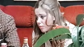 عجوز ، عملاق ، اريد  ...