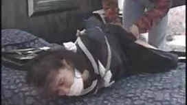 أحمق ناضج مثل فتاة ف ...