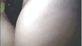 فندق فالنسيا من افلا ...