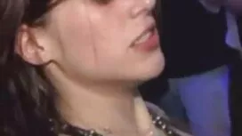 (هيذر بروك فلم سكسي  ...