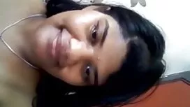 إذهب إلى زوجتك في اف ...