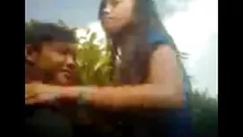 أنا أزيل تانجويتا وأ ...