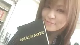 السراويل اريد فيلم ع ...