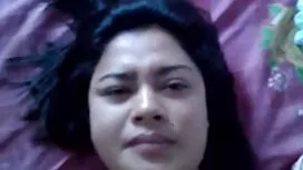 يريد أن يكون آلهته ذ ...