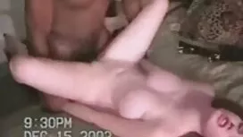 رفعت تنورتها ومارست  ...