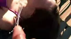 الجنس فلم سكسي عر بي ...
