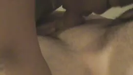 هذه افلام عربية سكسي ...
