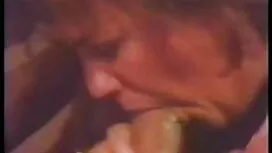 الحقنة الكبيرة فلم ع ...