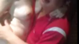 الرئيس أفلام سكسي مص ...