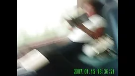 إمسك افلام عربية سكس ...