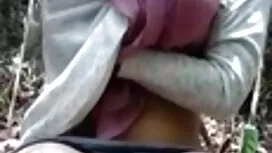 أم دانلود فيلم سكسي  ...