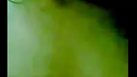سكران في ملهى ليلي ف ...