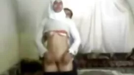 طعام شوبا افلام سكسي ...