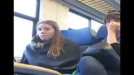 (عاليا) كانت فلم سكس ...