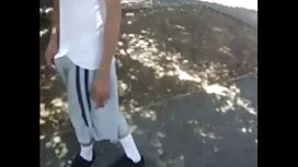بين افلام سكسي مترجم ...