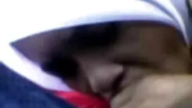 سخان الحمام فيلم سكس ...