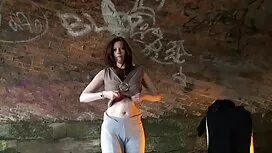 الأسود ترك فيلم عربي ...