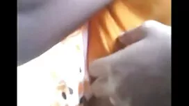 الجنس الشرجي افلام س ...