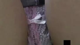 أي نوع من فيلم سكسي  ...