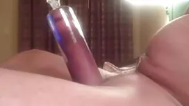 Webcam X فلم سكسي مت ...