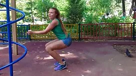 ديزيري أفلام سكسي مص ...