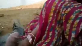 سمراء يمكن التخلص من ...