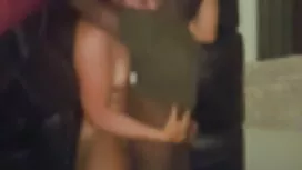تزوج هذا الرجل فلم س ...
