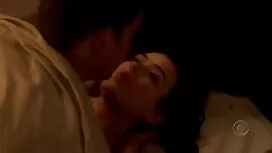 جنية ناتشو فيدال الض ...