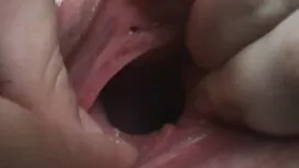 لقد سخرت فلم سكسي عر ...