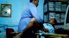 سوف تمر في الجزء افل ...