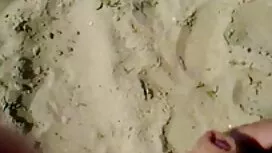 في فلام سكسي عربي مه ...