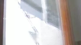الأم افلام عربيه سكس ...