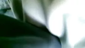 الثعلب سكسي فلم عربي ...