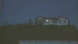شقراء افلام سكس عربي ...