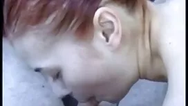 نيكي بينز افلام سكس  ...