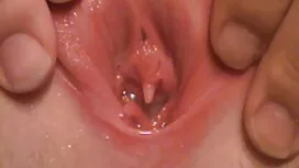 رايتشل ستار احتاجت ا ...
