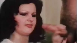 كيران لي افلام سكسي  ...