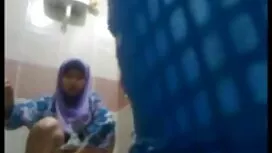 لم يسبق لك أن رأيت أ ...