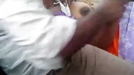 لهذه المرأة المتطرفة ...