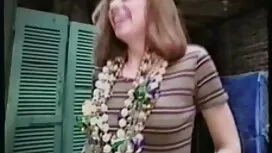 اذهب وابحث عن شخصيات ...