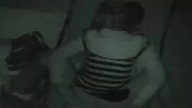 Black فلام سكسي عربي ...