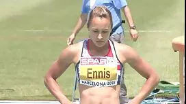 هذه السيدة تعرف كيف  ...