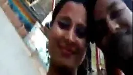 لوليتا كتبت افلام عر ...