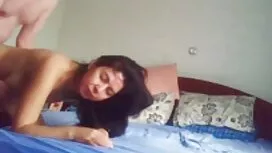 زوجة (بي دي افلام سك ...