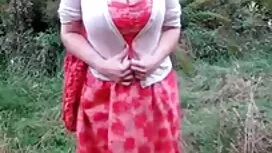 عندما يكونون وحيدين  ...