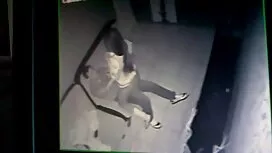 طالبات المدارس في ال ...