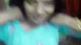 لقد افلام سكسي مترجم ...