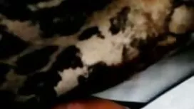 زوجة فلم اجنبي سكسي  ...