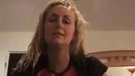 (أريلا فلام سكسي متر ...