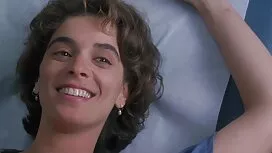 صديق هاو شاب افلام س ...